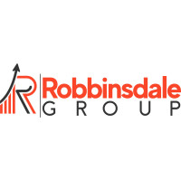 Robbinsdale Group Japan