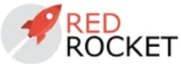 Red Rocket Digital