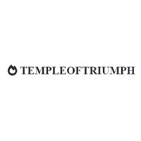 Temple of Triumph