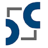 C Mac Contracting