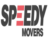 Speedy Movers
