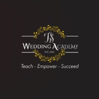Trade Sensation Wedding Academy