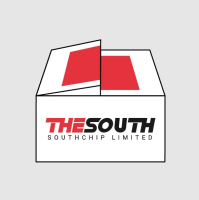 Discrete Semiconductor Products - Southchip Electronic Components Distributor