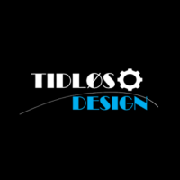 Tidlos design