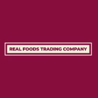 Real Foods Trading Company
