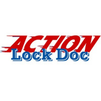 Action Lock Doc