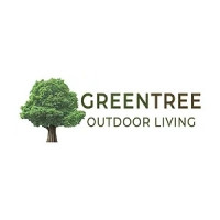Greentree Outdoor Living