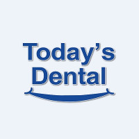 Today's Dental - Elkhorn Office
