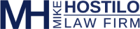 Mike Hostilo Law Firm