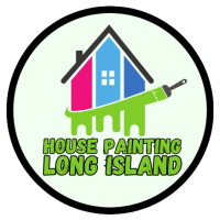 House Painting Long Island