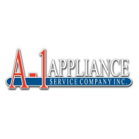 A-1 Appliance Service Company Inc.