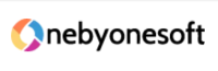 Onebyonesoft Limited