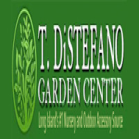 Tony Distefano Landscape Garden Center