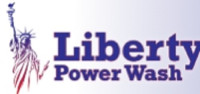 Liberty Power Wash