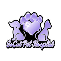 SoCal Pet Hospital