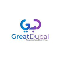Studio For Rent in Dubai