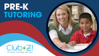 Club Z! In-Home and Online Tutoring Carmel, IN