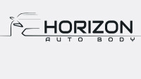 Horizon Autobody