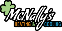 McNally's Heating and Cooling of Bartlett