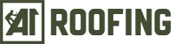 A1 Roofing Utah