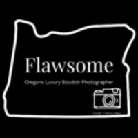 Flawsome Boudoir