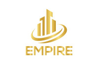 Empire Expo LLC