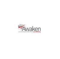 Awaken