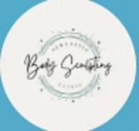 Newcastle Body Sculpting Clinic