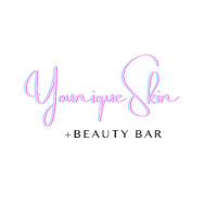 Youniqe Skin + Beauty