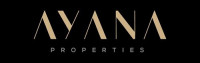 Ayana Properties - Dubai