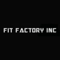 Fit Factory Inc.