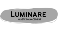 Luminare Waste Management