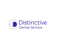 Distinctive Dental Service