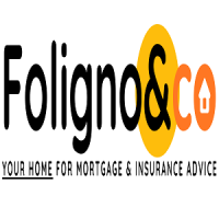 Foligno & Co