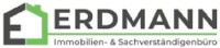Immobilien- und Sachverständigenbüro Erdmann GmbH | Makler & Gutachter