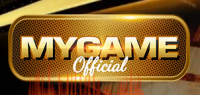 mygame168
