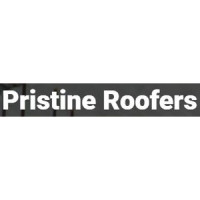 Pristine Roofers