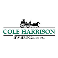 Cole Harrison Agency