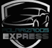 POLARIZADOS EXPRESS