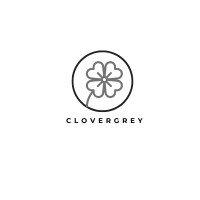 CloverGrey