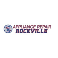 Appliance Repair Rockville
