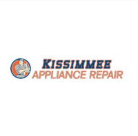 Kissimmee Appliance Repair