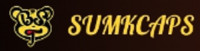 sumkcaps