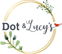 Dot & Lucy’s Event Venue