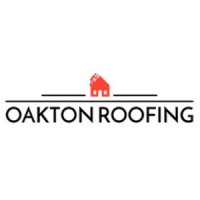 Oakton Roofing