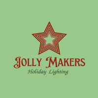 Jolly Makers Holiday Lighting