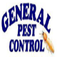 General Pest Control
