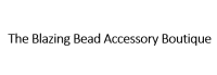 The Blazing Bead Accessory Boutique