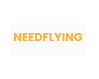 ⭐ Cut Through the Air with SkyBlades - Your Go-to Source for High-Quality FPV Propellers! ⭐