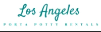 Lacountyportables